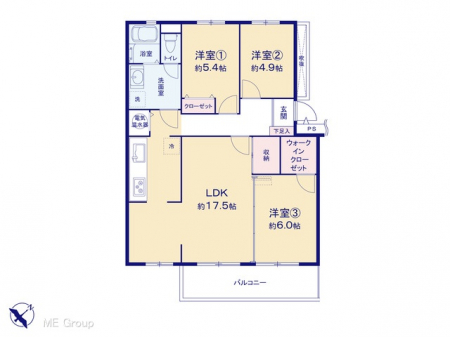 �@�}�ʂƈقȂ�ꍇ�͌�����D��