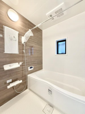 �����@����������̔�������A�S����������Ԃł�