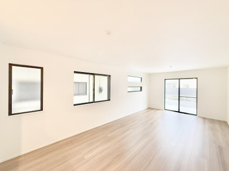 ���r���O�@���������R�Ɖ�b�����܂��A�S�n�悢�ЂƂƂ�