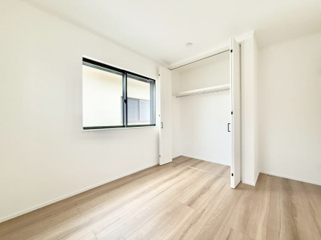 �q�������@�������Ǐ��������[�g���[�N�Ȃǂ��܂��܂ȗp�r�ɑΉ��ł���_�������܂�