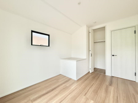 ���̑����ρ@�������@�\�I�Ŏg���₷���������Ŗ��������K��