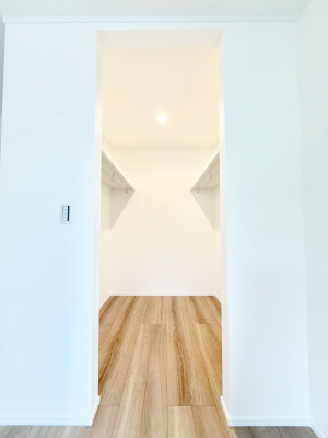 ���[�@�������G�߂̗m�����A�v���o�̏���������������[�ł���E�H�[�N�C���N���[�[�b�g�t  