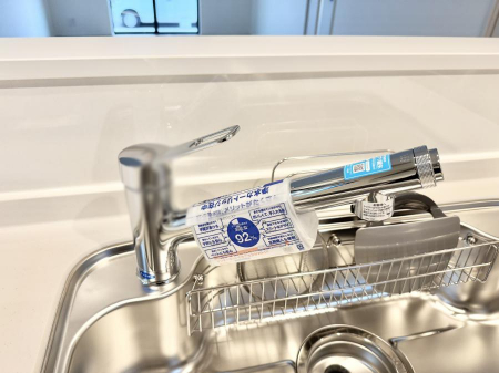 ���̑����ρ@�ݔ��������ł�������������y�ɋ������Ă���܂�