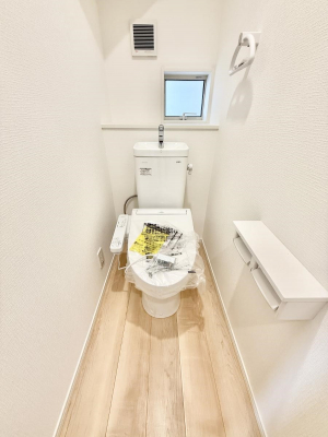 �g�C���@�����������g���ꏊ�����炱���A������������