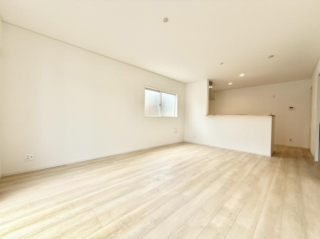 ���r���O�@�������Ƒ��̎��Ԃ��ʂ�A���K�Ŗ��������