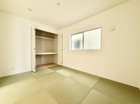 ���̑����ρ@���������������ӂ�邨�����Ŗ��������K�ɉ߂����܂�