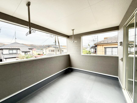 �o���R�j�[�@������ �S�n�悢���ƌ���������A���났�̃o���R�j�[