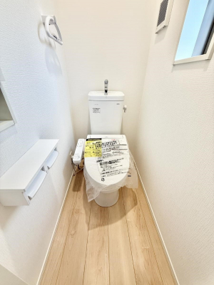 �g�C���@�����������g���ꏊ�����炱���A������������