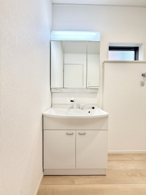 ���ʑ�E���ʏ��@���������̏������X���[�Y�ɂł���L���ł�