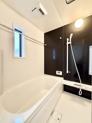 �����@�������Ƒ��݂�Ȃ��C�����悭�g����݌v�ł�