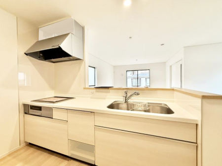 �L�b�`���@�������V���v���ŋ@�\�I�A�����g���₷���L�b�`��