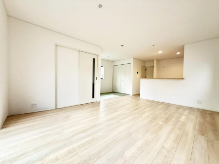 ���r���O�@�������S���������ꏊ�A�������߂����郊�r���O