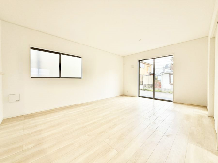 ���̑����ρ@�������ӂƂ����u�ԂɍK����������A�S�n�悢�ꏊ