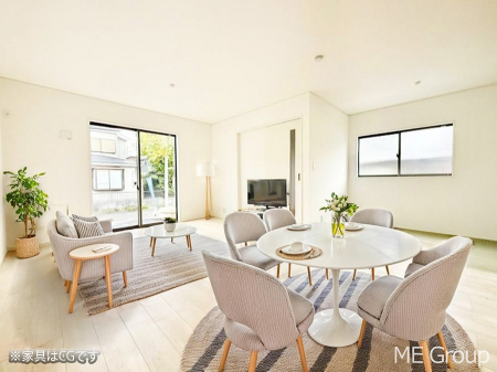 ���r���O�@���������ƕ���������A�����b�N�X�ł�����