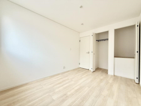 ���̑����ρ@�������D��ŉ��₩�Ȏ��Ԃ��������