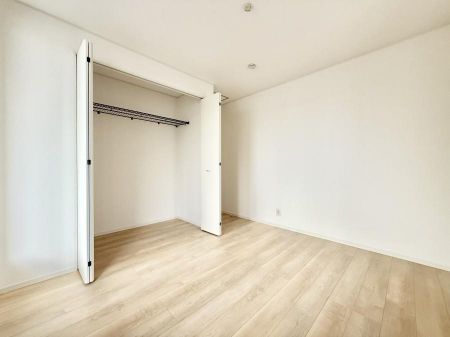 �Q���@���������K�Ȋ��ŁA����̔����������