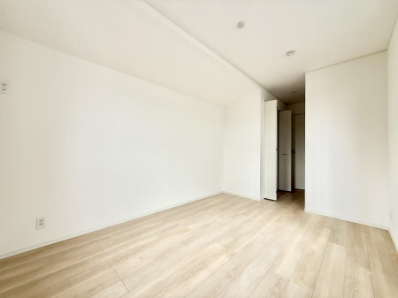 ���̑����ρ@�����������������F�����̂������ŉ��₩�Ȏ��Ԃ��y���߂܂�