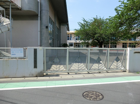 ӊ@ctEۈ牀 1300m wZ@lw ct