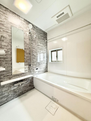 �����@�������Ƒ��݂�Ȃ��C�����悭�g����݌v�ł�