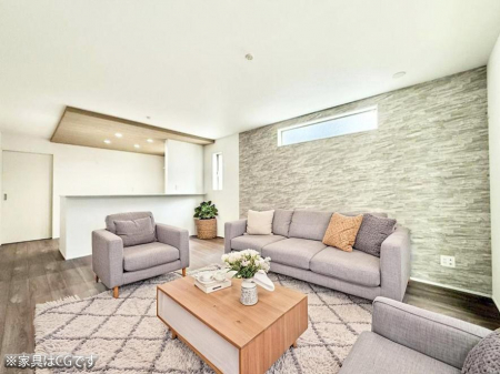 ���r���O�@���������났�ƏΊ炪�W�܂�A�S���܂郊�r���O