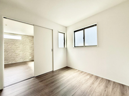 ���̑����ρ@�������D��ŉ��₩�Ȏ��Ԃ��������