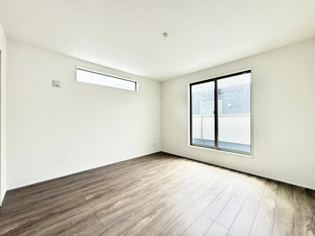 �q�������@�������d����׋��̃X�y�[�X�Ɏg�����ƂŁA�W�����₷���Â��Ȋ��������܂�