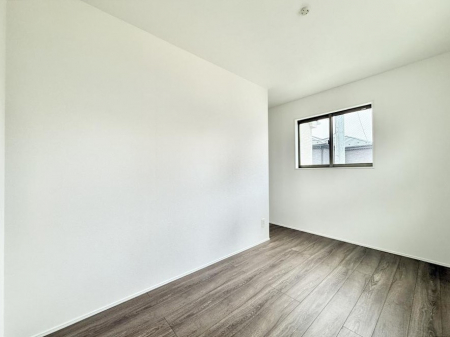 ���̑����ρ@�������V���v���Ŏg���₷����Ԃ��X�b�L���������܂�