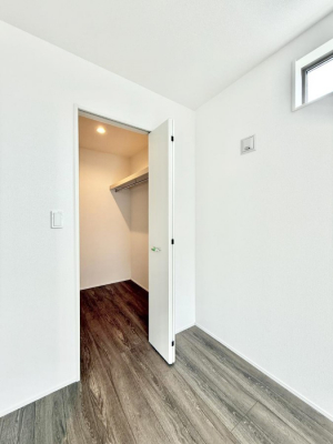 ���[�@����