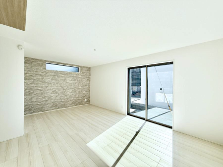 ���r���O�@�������V���v���������ґ�A��؂Ȑl�Ɖ߂����S���قǂ�����