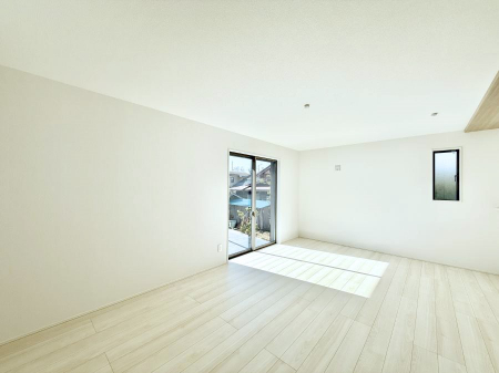 ���̑����ρ@�������ӂƂ����u�ԂɍK����������A�S�n�悢�ꏊ