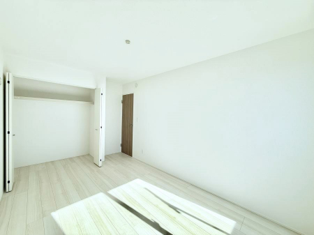 �Q���@���������K�Ȋ��ŁA����̔����������