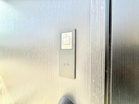 ���̑����ρ@�ݔ�