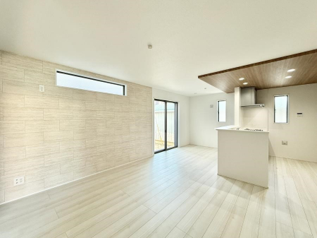 ���r���O�@�������V���v���������ґ�A��؂Ȑl�Ɖ߂����S���قǂ�����