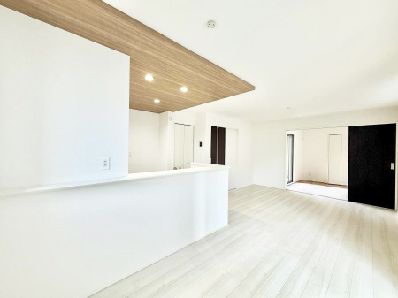 ���r���O�@���������ƕ���������A�����b�N�X�ł�����