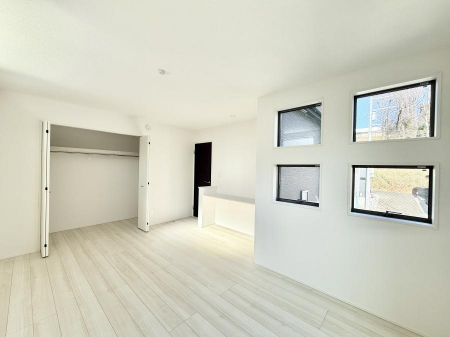 ���̑����ρ@�������D��ŉ��₩�Ȏ��Ԃ��������