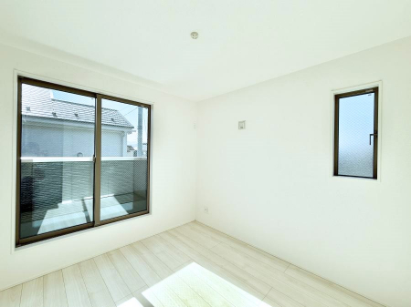 �q�������@�������d����׋��̃X�y�[�X�Ɏg�����ƂŁA�W�����₷���Â��Ȋ��������܂�