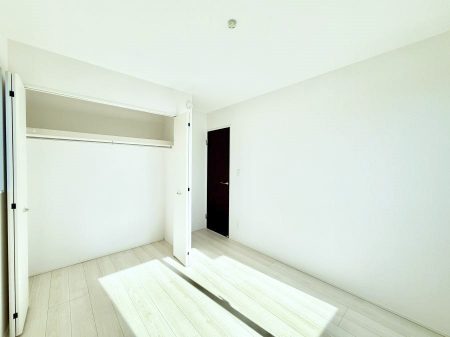 �Q���@���������K�Ȋ��ŁA����̔����������