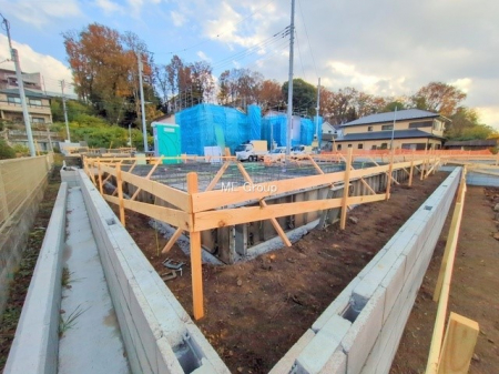 ���n�O�ώʐ^�@�O�ρ��V������炵���n�܂�ꏊ�ŁA�Ƒ����J��[�߂�