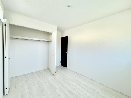 ���̑����ρ@�����������������F�����̂������ŉ��₩�Ȏ��Ԃ��y���߂܂�