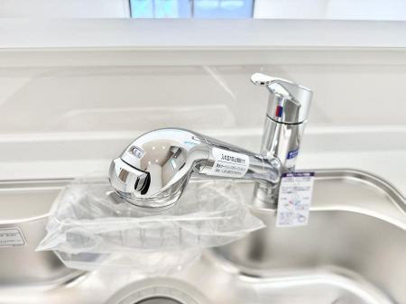 ���̑����ρ@�ݔ�