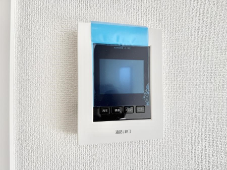 ���̑����ρ@�ݔ�