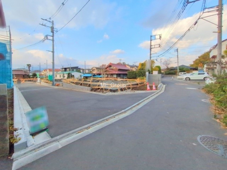 ���n�O�ώʐ^�@�O�ρ��V�����Z�܂��A�X�̐V�������i