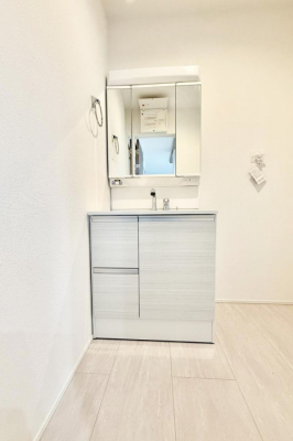 ���ʑ�E���ʏ��@���������̏������X���[�Y�ɂł���L���ł�