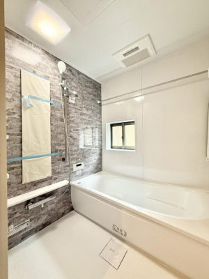 �����@�������Ƒ��݂�Ȃ��C�����悭�g����݌v�ł�