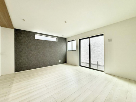 ���r���O�@���������ƕ���������A�����b�N�X�ł�����