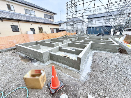 ���n�O�ώʐ^�@�O�ρ���炵��L���ɂ���[�������d�l�ݔ��ŉ��K��