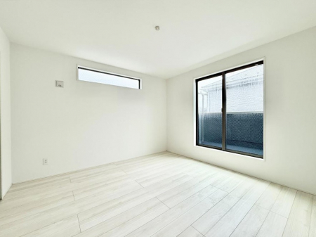 ���̑����ρ@�������D��ŉ��₩�Ȏ��Ԃ��������