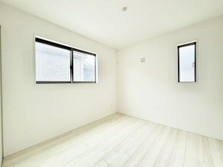 �Q���@���������K�Ȋ��ŁA����̔����������