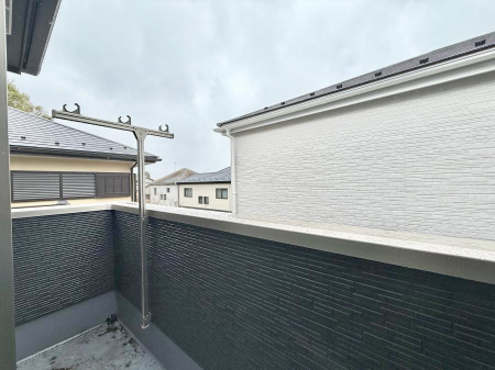 �o���R�j�[�@������ �G�߂̈ڂ낢����������J���I�ȋ�Ԃł�