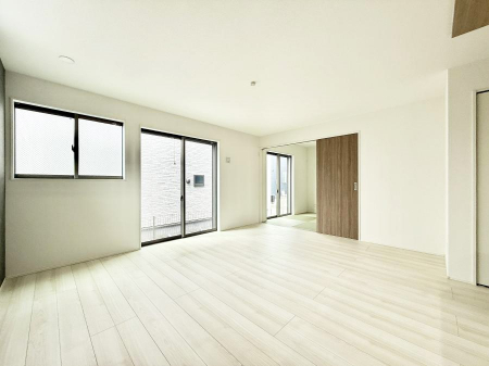 ���r���O�@�������S���������ꏊ�A�������߂����郊�r���O